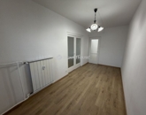 Eladó lakás Budapest III. ker 67 600 000 Ft