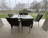 Eladó lakás Siófok 139 000 000 Ft