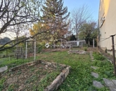 Eladó családi ház Pécs 83 990 000 Ft