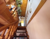 Eladó családi ház Pócsmegyer 80 000 000 Ft