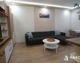 Kiadó lakás Nagykanizsa 120 000 Ft