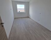 Kiadó lakás Győr 305 000 Ft