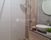 Eladó lakás Pécs 85 900 000 Ft