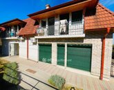 Eladó lakás Fonyód 79 900 000 Ft