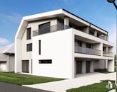 Eladó lakás Mórahalom 58 000 000 Ft