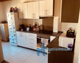 Eladó lakás Zalaegerszeg 56 000 000 Ft