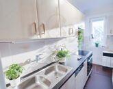 Eladó lakás Budapest XVI. ker 85 000 000 Ft