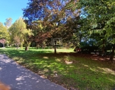 Eladó lakás Budapest XVII. ker 62 900 000 Ft