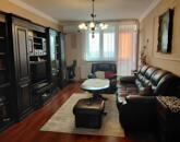 Eladó lakás Komárom 47 500 000 Ft