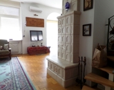 Eladó családi ház Dunaharaszti 109 990 000 Ft