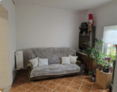 Eladó családi ház Örkény 32 000 000 Ft