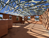 Eladó családi ház Gyál 104 900 000 Ft