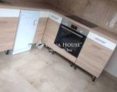 Eladó lakás Pécs 68 500 000 Ft