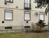 Eladó lakás Pécs 29 000 000 Ft