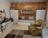 Eladó családi ház Cegléden –  ID: 174602219