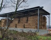 Eladó ipari ingatlan Lébény 99 999 000 Ft