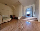 Többgenerációs vagy vállalkozásra is alkalmas családi ház Újhatvanban