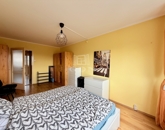 Eladó lakás Budapest III. ker 74 900 000 Ft