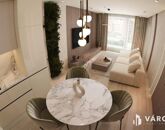 Eladó lakás Debrecen 72 750 000 Ft