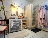 Eladó családi ház Szeged 51 000 000 Ft