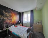 Eladó lakás Győr 64 000 000 Ft