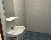 Kiadó iroda/üzlethelyiség Nyíregyháza 100 000 Ft