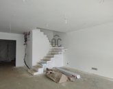 Eladó családi ház Budapest III. ker 300 000 000 Ft