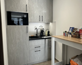 Kiadó iroda/üzlethelyiség Debrecen 350 000 Ft