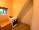 Kiadó lakás Kiskunhalas 70 000 Ft