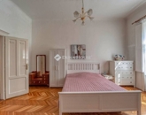 Eladó lakás Budapest XIII. ker 96 900 000 Ft