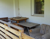 Eladó családi ház Igal 54 000 000 Ft