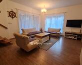 Eladó családi ház Siófok 399 900 000 Ft