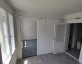 Eladó családi ház Szolnok 76 900 000 Ft