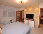 Eladó lakás Debrecen 45 900 000 Ft