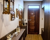 Eladó családi ház Nagypáli 125 000 000 Ft