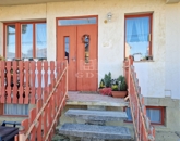 Eladó családi ház Zalaegerszeg 63 900 000 Ft