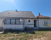 Eladó családi ház Vonyarcvashegy 54 900 000 Ft