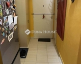 Eladó lakás Pécs 54 990 000 Ft