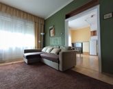 Eladó lakás Budapest XIV. ker 78 800 000 Ft