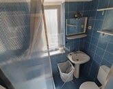 Kiadó lakás Budapest VI. ker 190 000 Ft