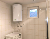 Eladó családi ház Mikebuda 45 900 000 Ft