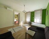 Eladó lakás Budapest IX. ker 81 900 000 Ft