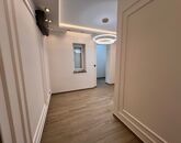 Kiadó iroda/üzlethelyiség Győr 500 000 Ft