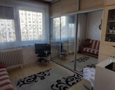 Eladó lakás Győr 55 000 000 Ft