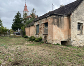 Eladó családi ház Barnag 79 900 000 Ft