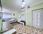 Eladó családi ház Debrecen 109 500 000 Ft