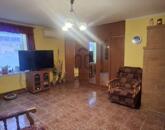 Eladó családi ház Mór 79 500 000 Ft