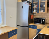 Eladó lakás Tatabánya 39 900 000 Ft