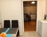 Eladó lakás Budapest VI. ker 53 900 000 Ft