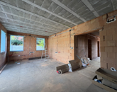 Eladó családi ház Budapest XVI. ker 209 900 000 Ft